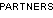 Partners